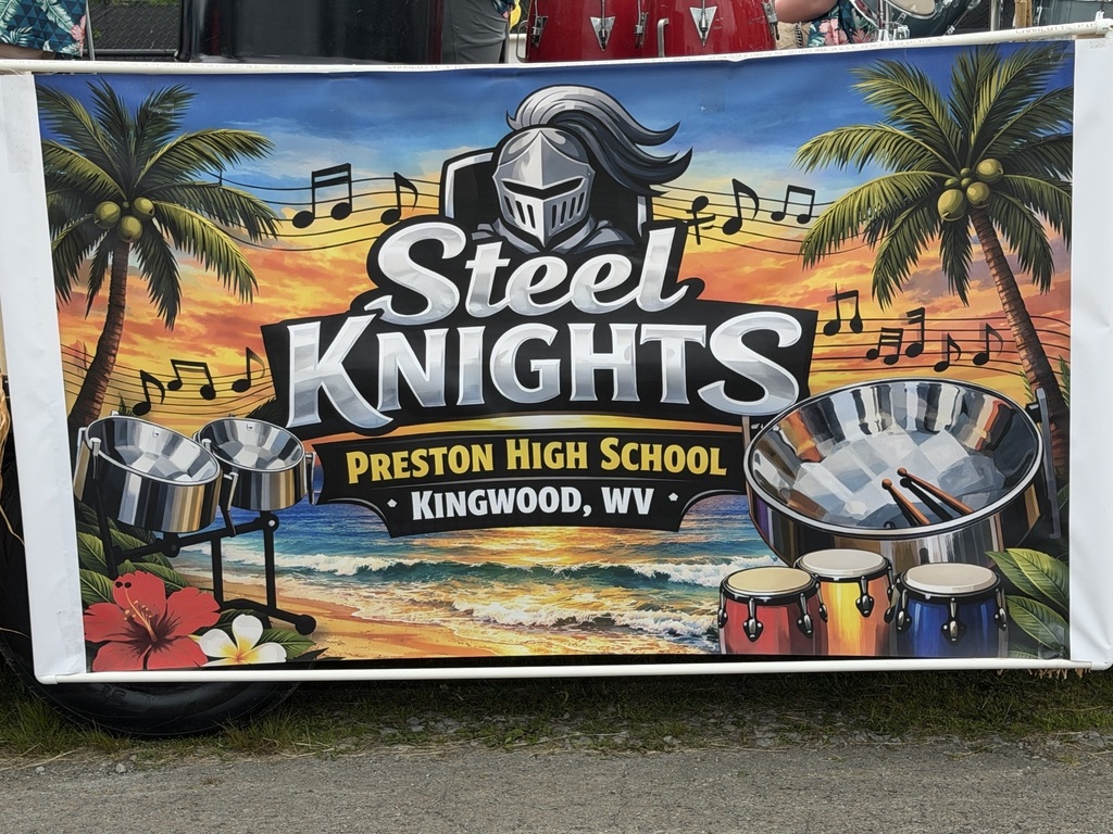 steel knights