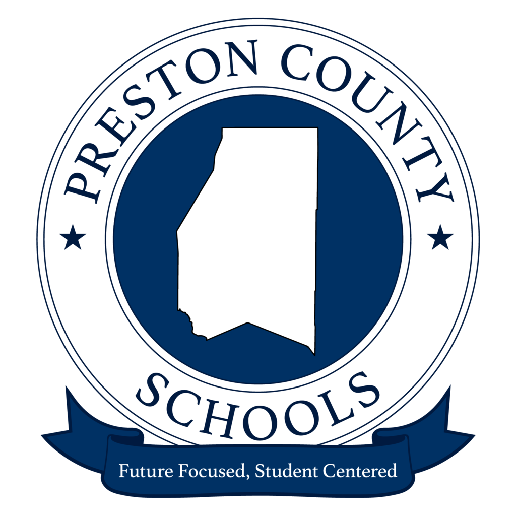pcs logo