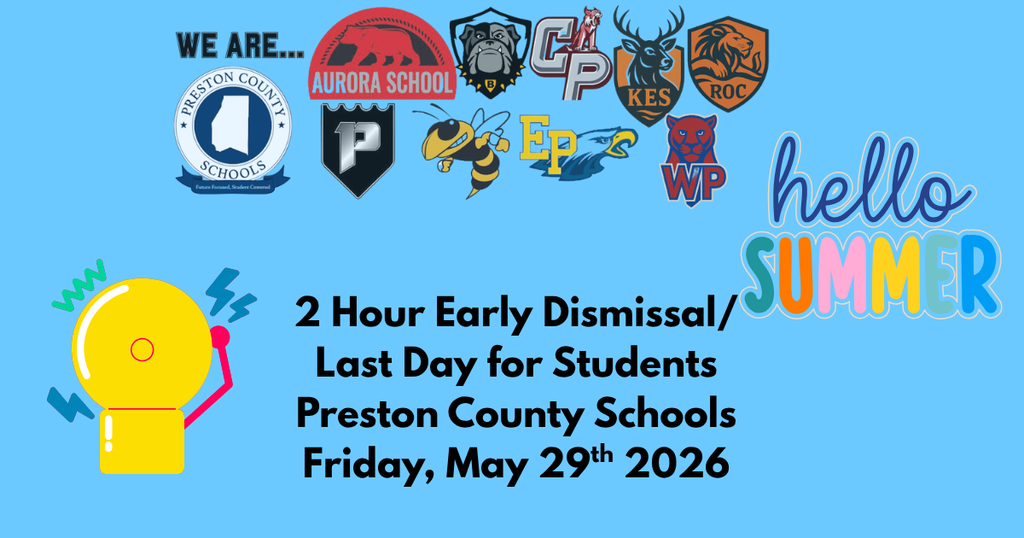 last day of school