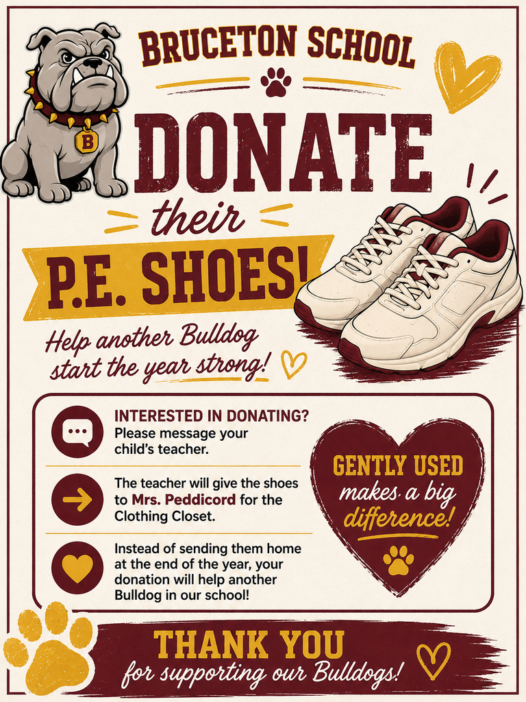 PE shoes