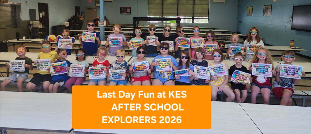 ASE wrapped up at KES last week after another successful year!