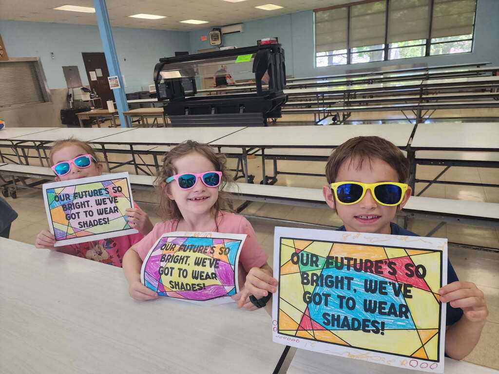 ASE wrapped up at KES last week after another successful year!
