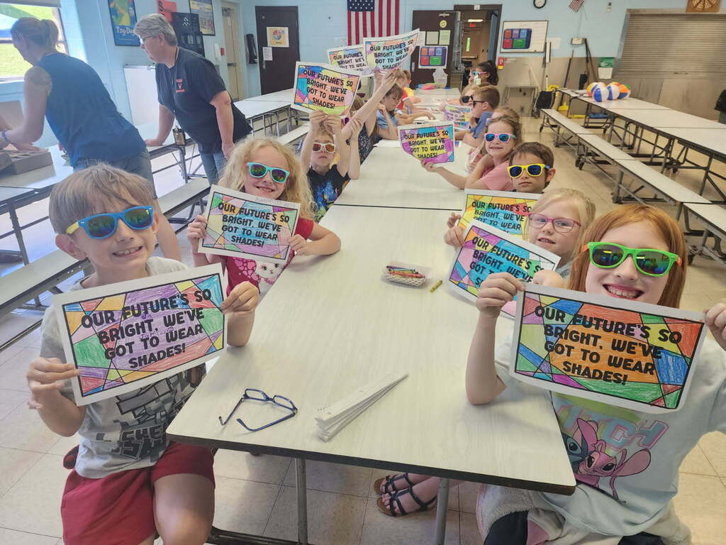 ASE wrapped up at KES last week after another successful year!