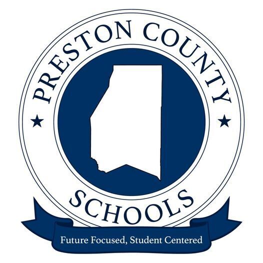 PCS Logo