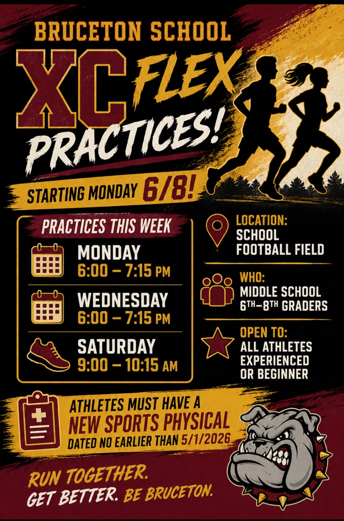 flex practices