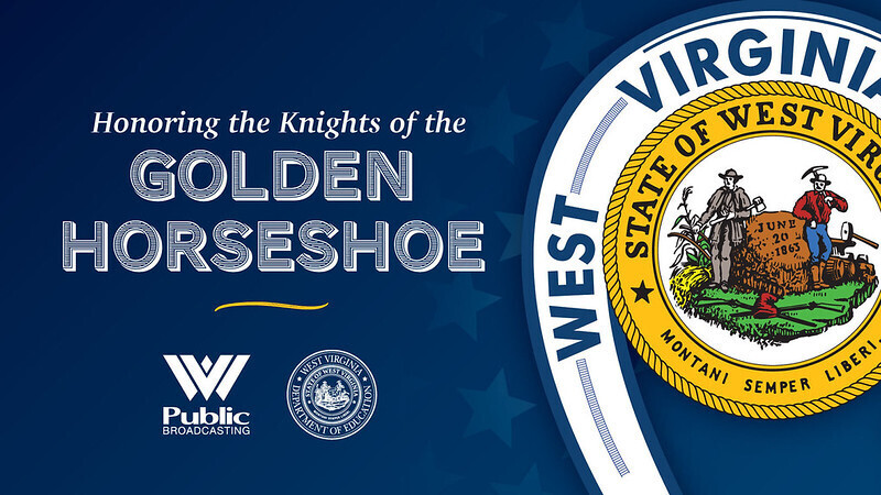 golden horseshoe winners annoucement