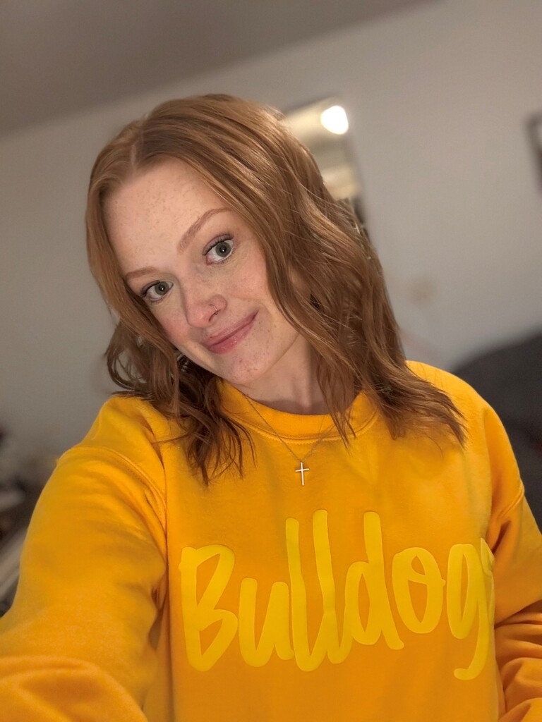 Emma