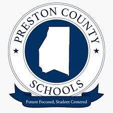 PCS Logo