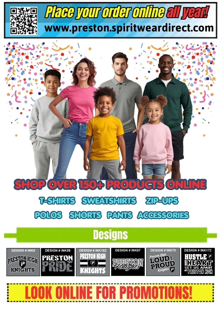 http://www.preston.spiritweardirect.com/
