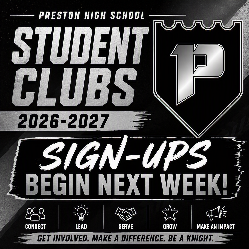 club flyer info only