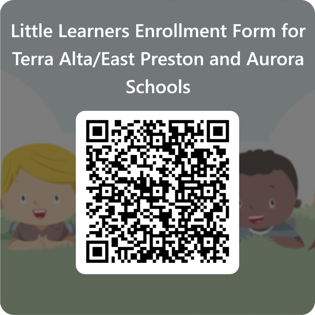 Little Learners