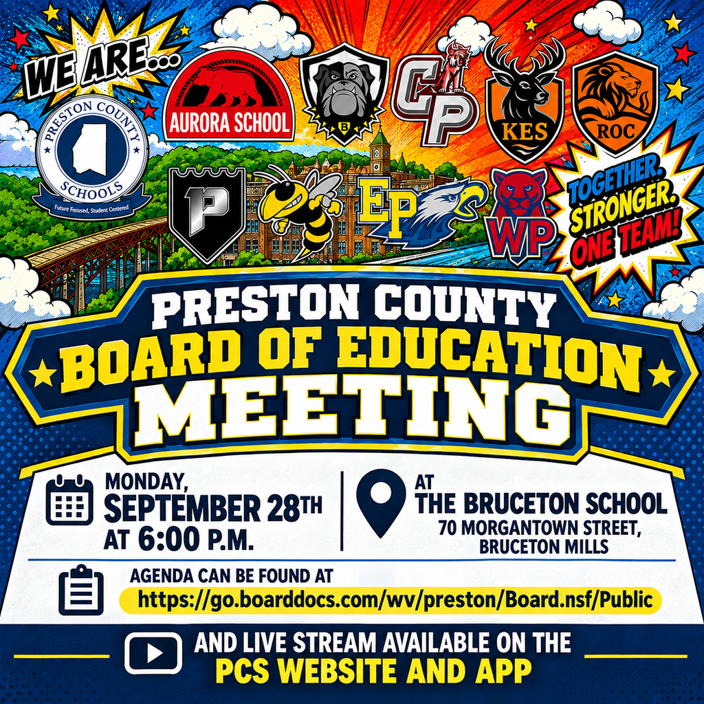board meeting notification