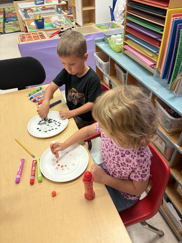 dot