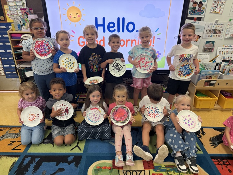 dot