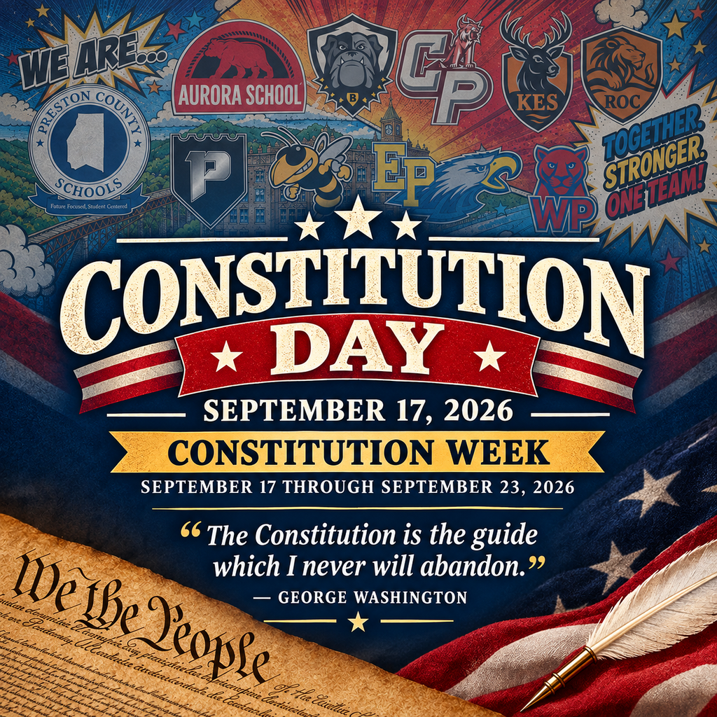 constitution day post