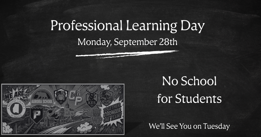 Pl Day