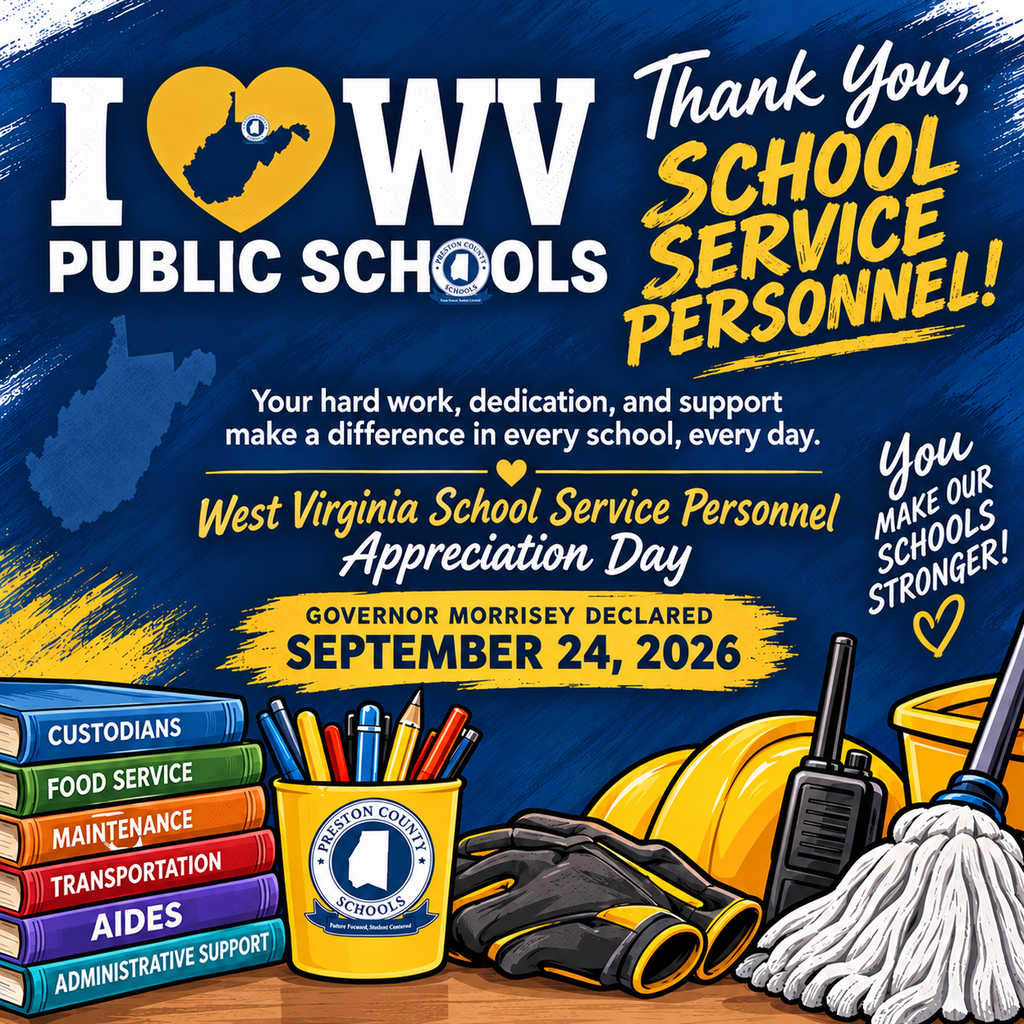 service personnel day