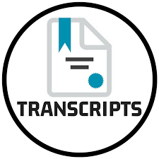 transcript