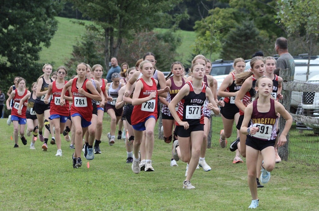 XC