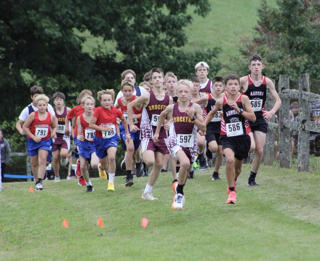XC