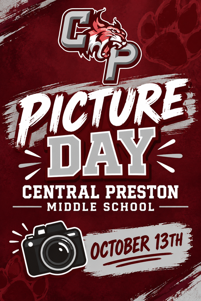 10-13-26 picture day
