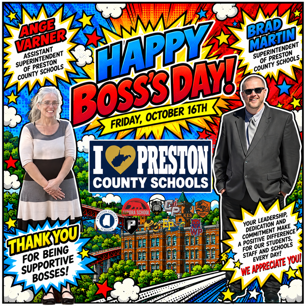 boss's day post