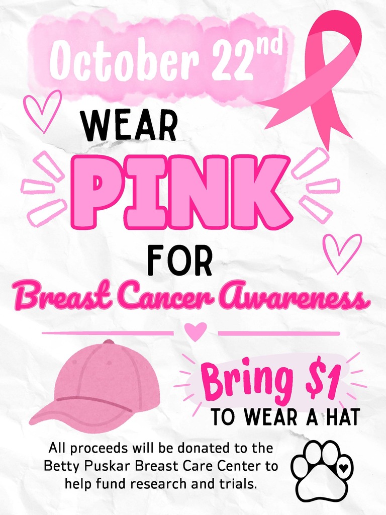 Breast Cancer