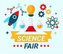 science fair