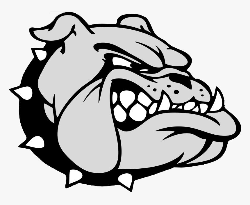 Bulldog