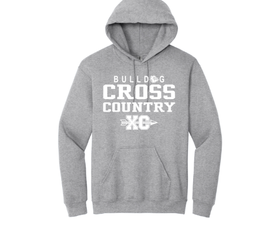 cross country design