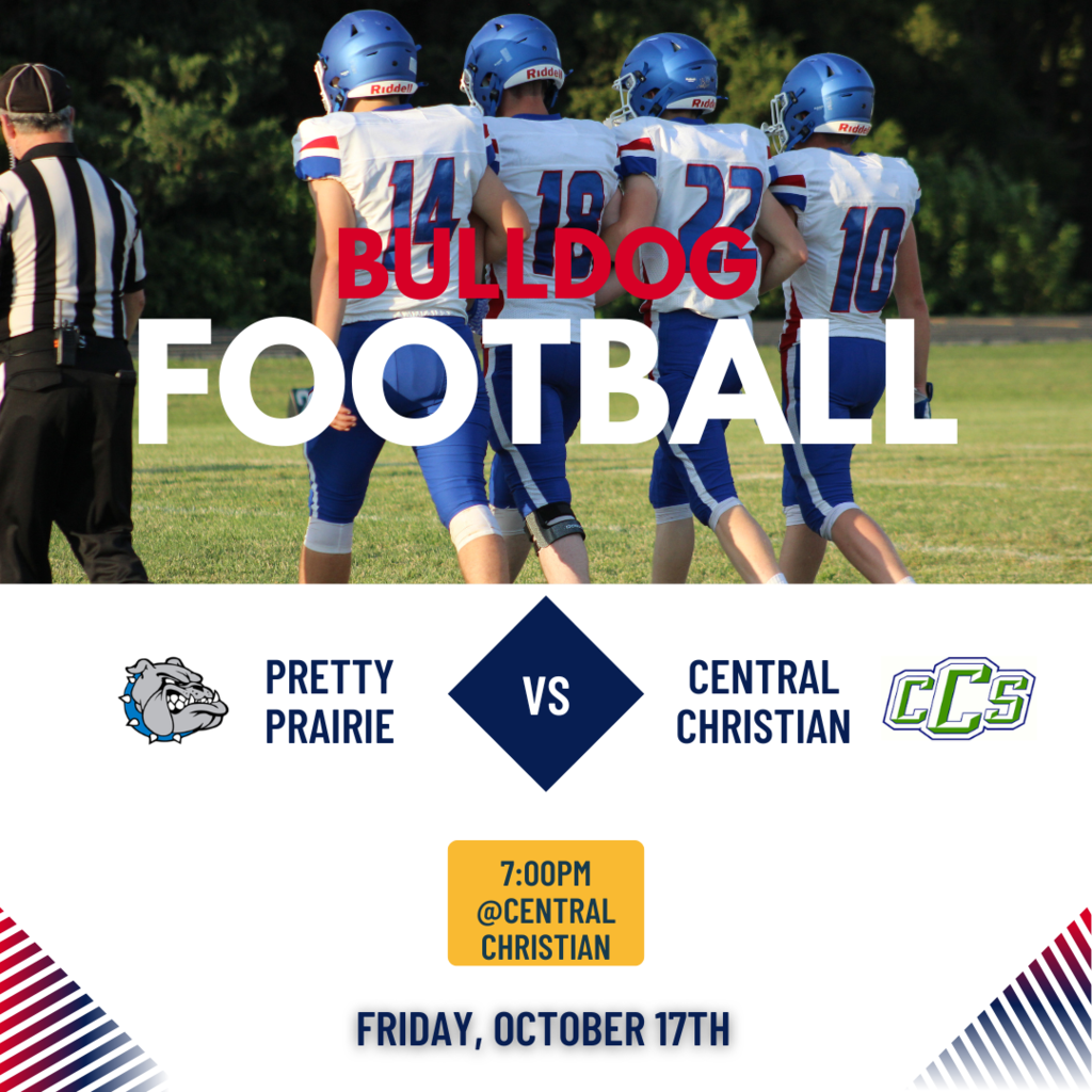 Football game