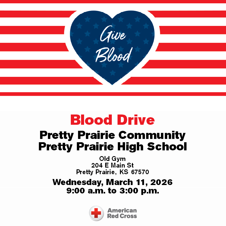 blood drive