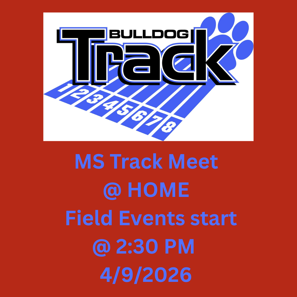 MS Track 