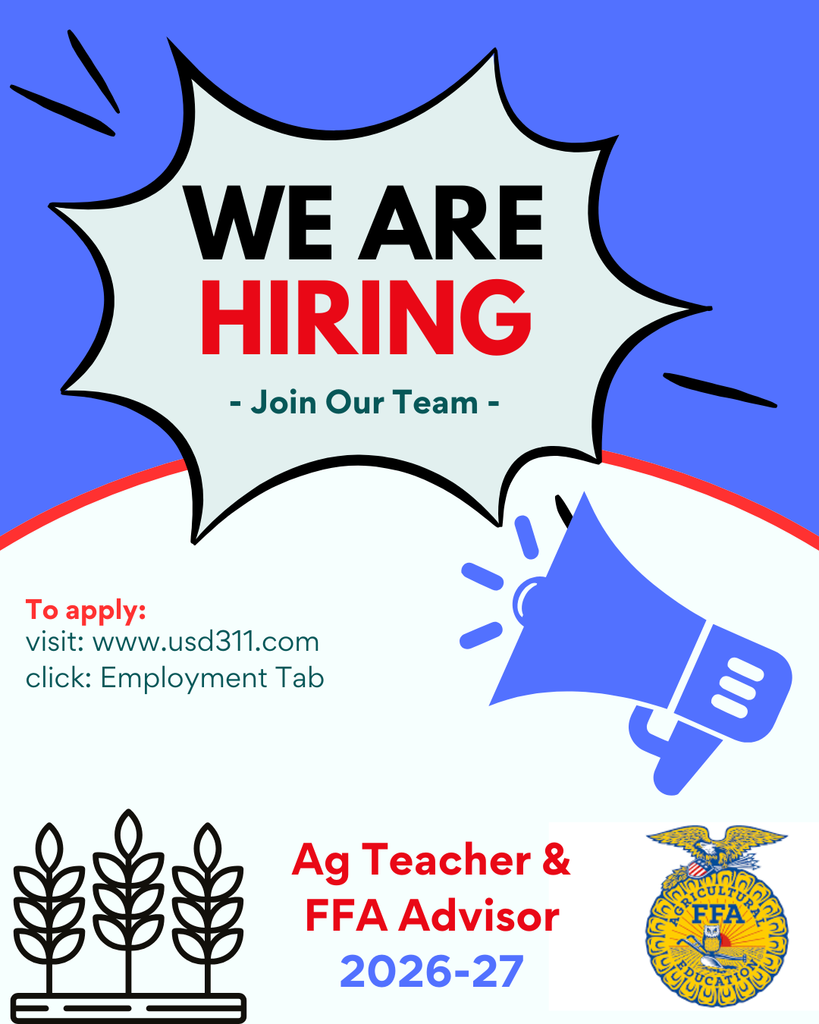 Ag Job