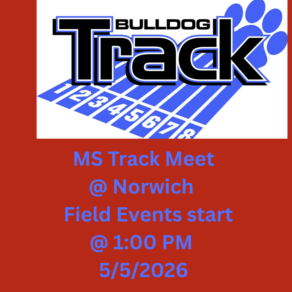 track events 