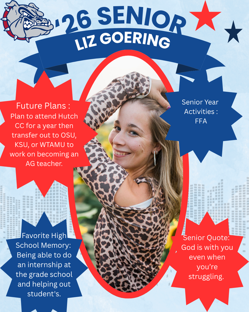liz