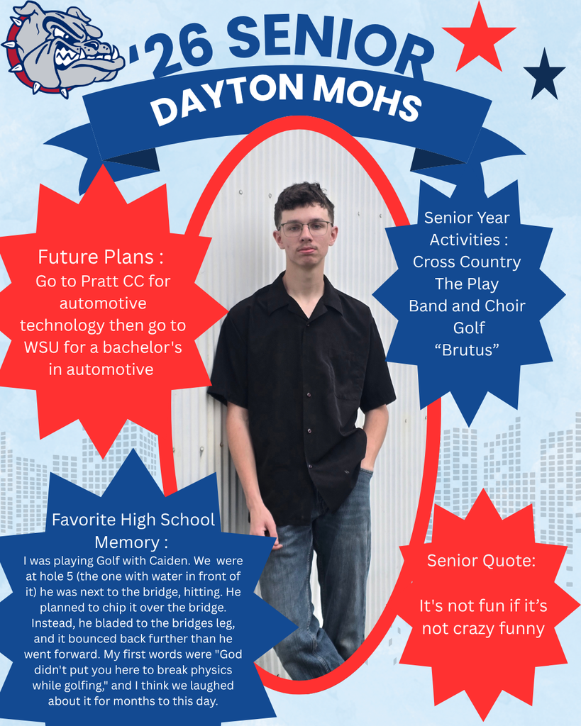 dayton 