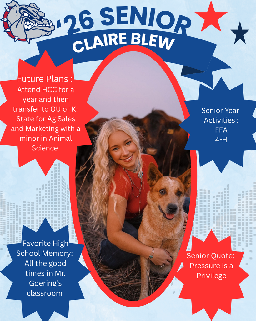 Claire 