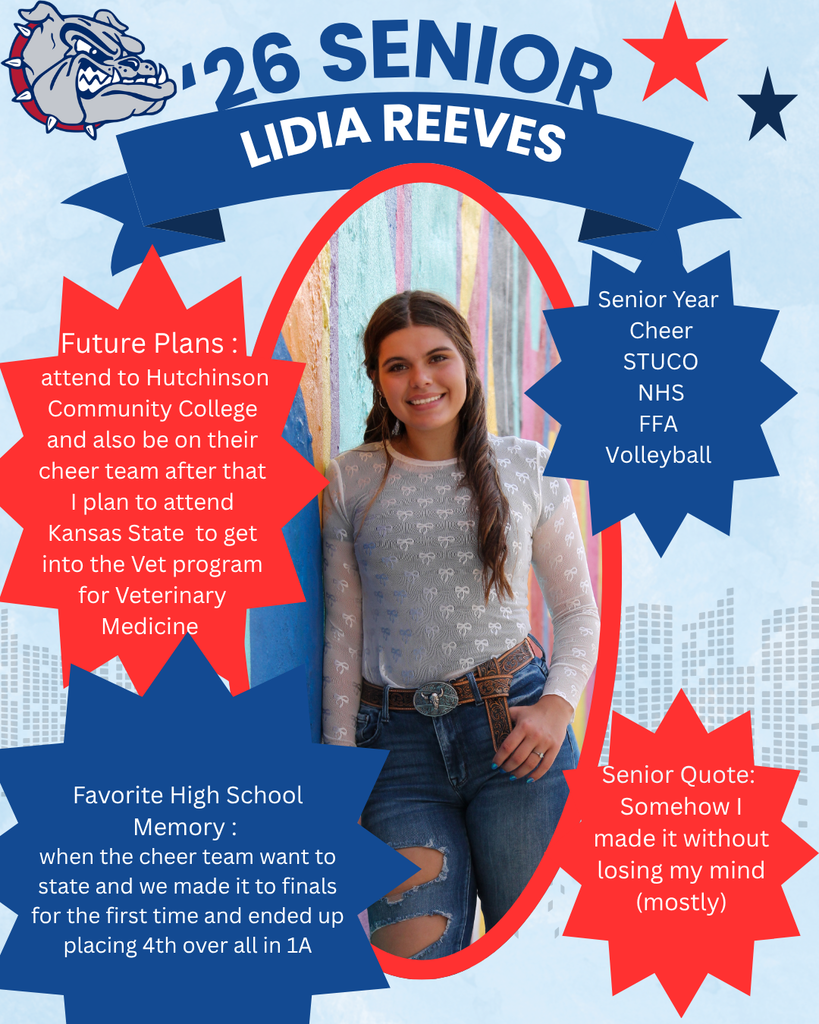 Lidia 