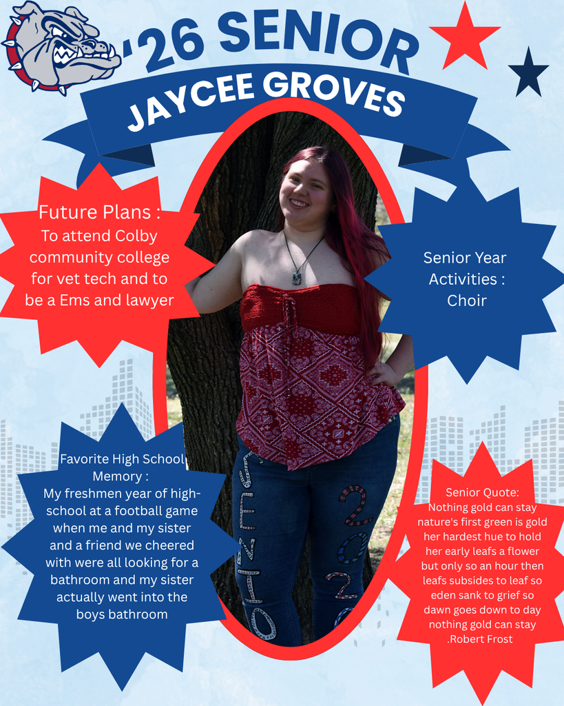 jaycee
