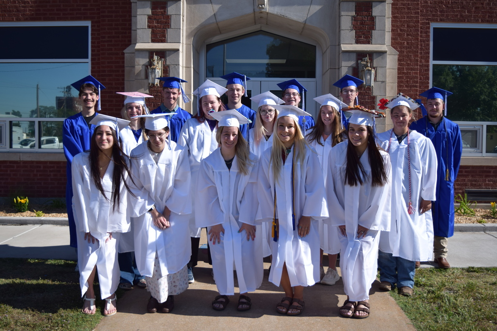 seniors 