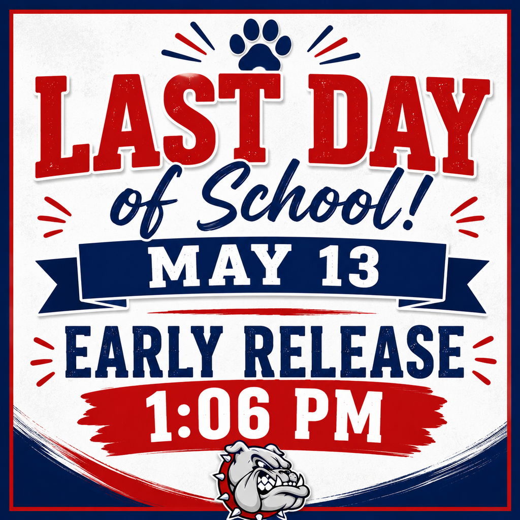 last day 