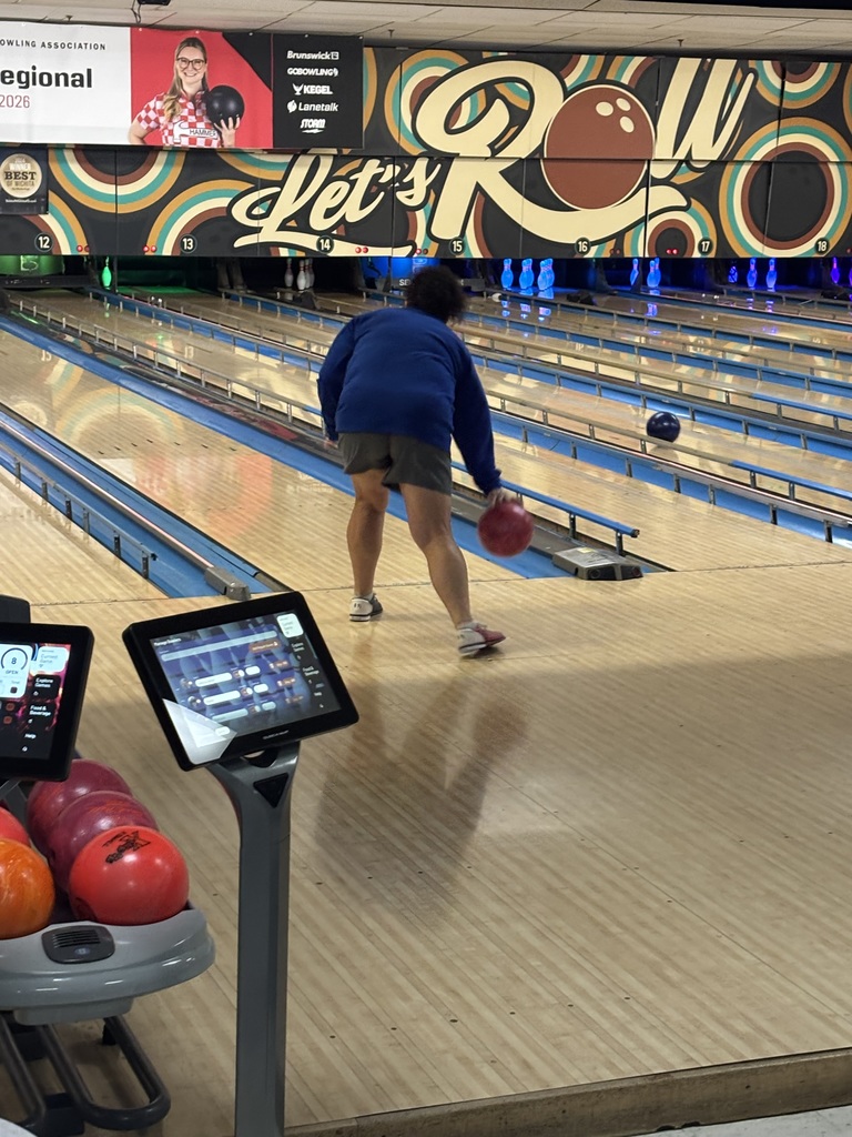 bowling