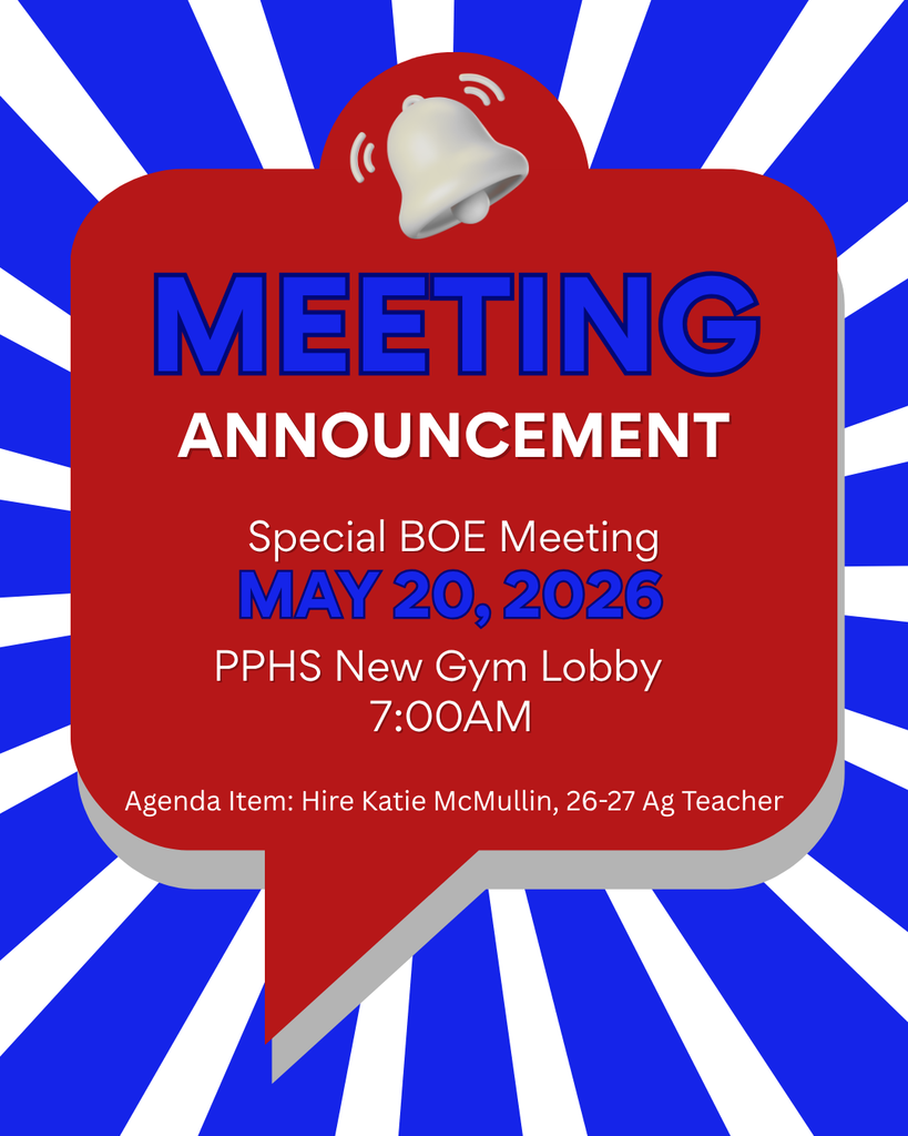 Meeting