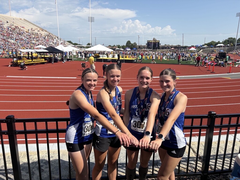 relay
