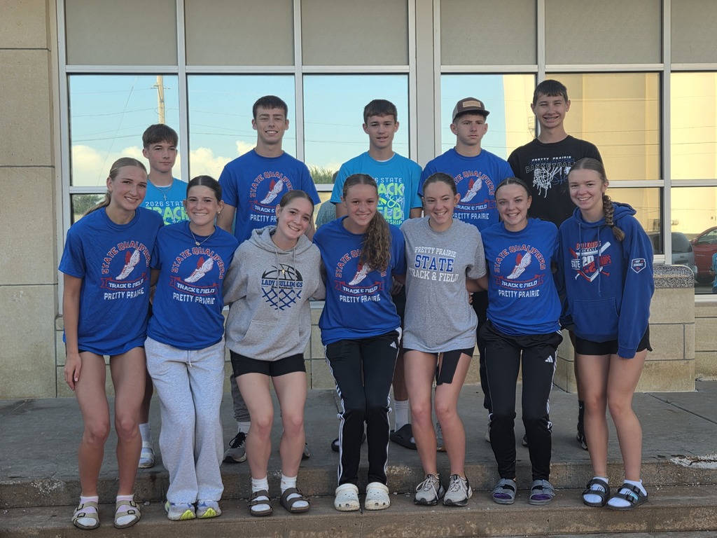Team