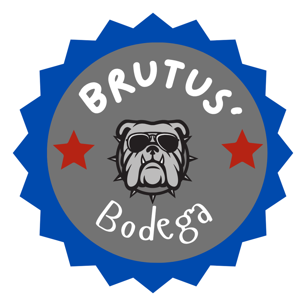 bodega