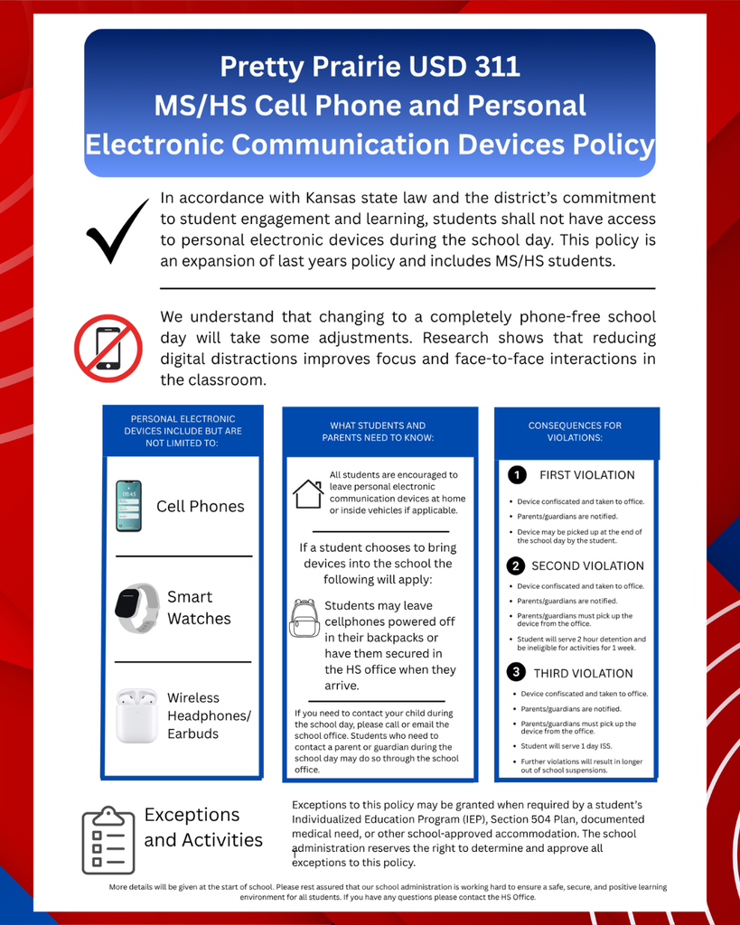 Cell Phone