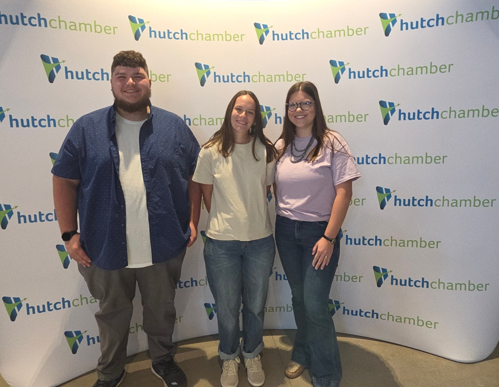 new teachers