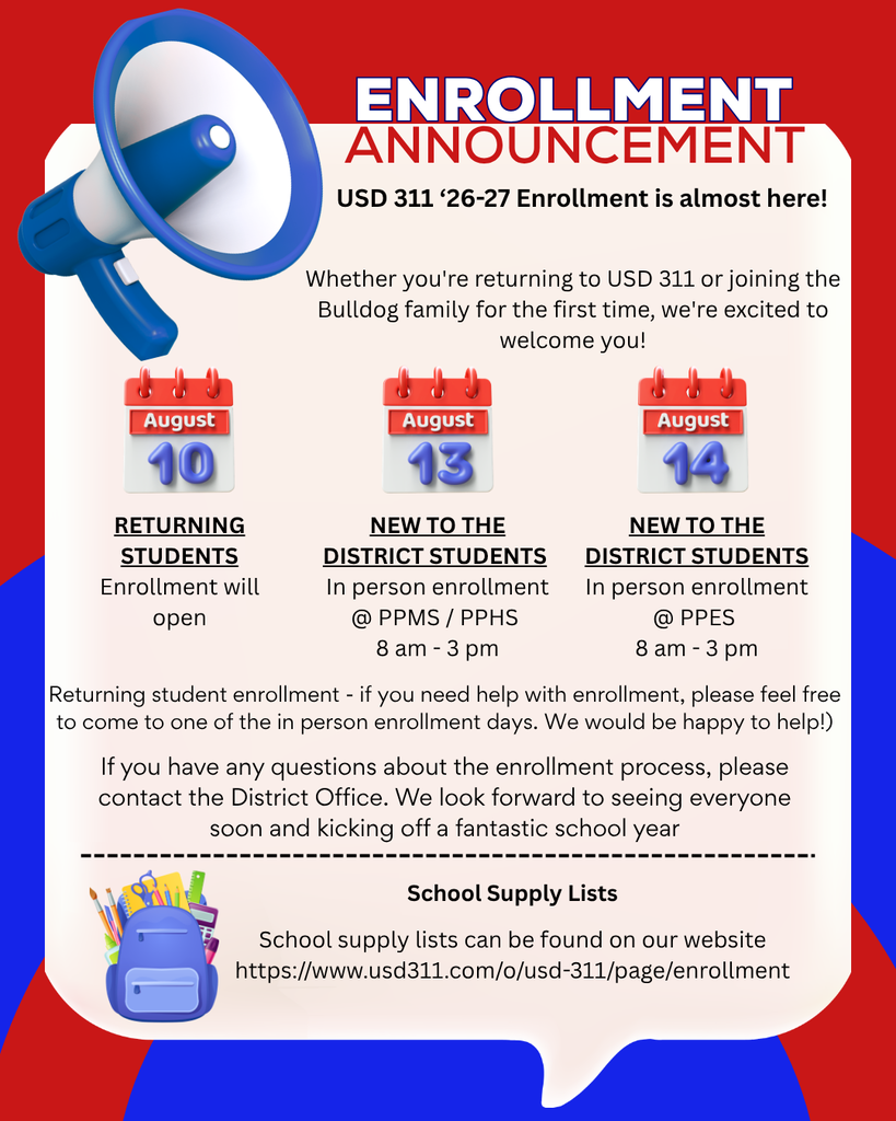 open enrollment